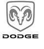 Ремонт автомобилей Dodge  в компании Ренмоторс