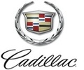 Ремонт автомобилей Cadillac в компании Ренмоторс