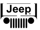 Ремонт автомобилей Jeep в компании Ренмоторс