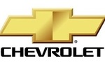 Ремонт автомобилей Chevrolet  в компании Ренмоторс