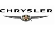 Ремонт автомобилей Chrysler в компании Ренмоторс